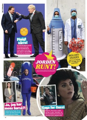 aftonbladet_klick-20211111_000_00_00_010.pdf