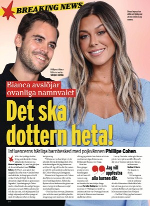 aftonbladet_klick-20211111_000_00_00_014.pdf