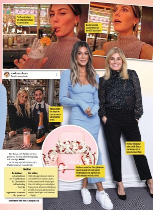 aftonbladet_klick-20211111_000_00_00_015.pdf