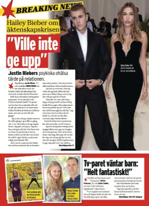 aftonbladet_klick-20211111_000_00_00_016.pdf