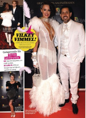 aftonbladet_klick-20211111_000_00_00_018.pdf