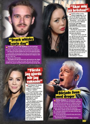 aftonbladet_klick-20211111_000_00_00_023.pdf