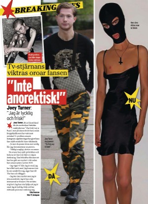 aftonbladet_klick-20211111_000_00_00_027.pdf