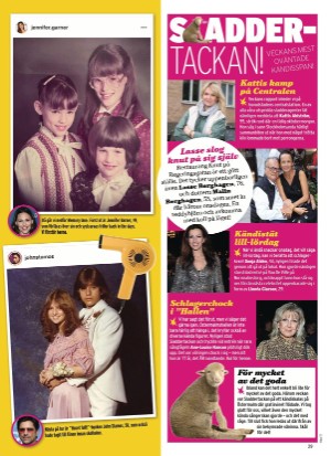 aftonbladet_klick-20211111_000_00_00_029.pdf