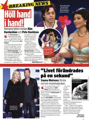 aftonbladet_klick-20211111_000_00_00_037.pdf