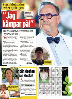 aftonbladet_klick-20211111_000_00_00_041.pdf