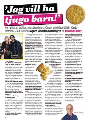 aftonbladet_klick-20211111_000_00_00_050.pdf