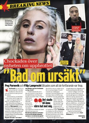 aftonbladet_klick-20211118_000_00_00_004.pdf