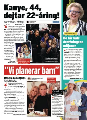 aftonbladet_klick-20211118_000_00_00_005.pdf