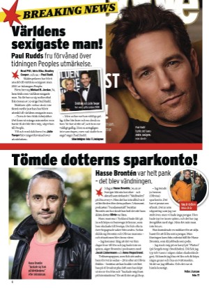 aftonbladet_klick-20211118_000_00_00_006.pdf