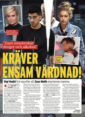 aftonbladet_klick-20211118_000_00_00_007.pdf
