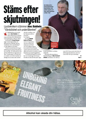 aftonbladet_klick-20211118_000_00_00_009.pdf