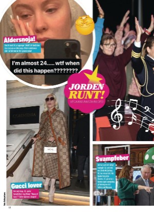aftonbladet_klick-20211118_000_00_00_010.pdf