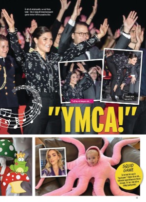 aftonbladet_klick-20211118_000_00_00_011.pdf