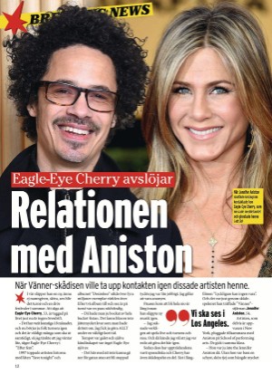 aftonbladet_klick-20211118_000_00_00_012.pdf
