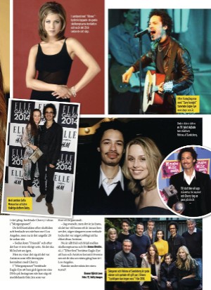aftonbladet_klick-20211118_000_00_00_013.pdf