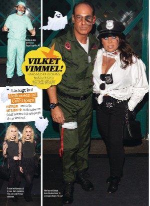aftonbladet_klick-20211118_000_00_00_018.pdf