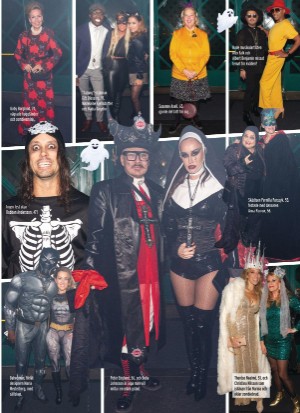 aftonbladet_klick-20211118_000_00_00_019.pdf