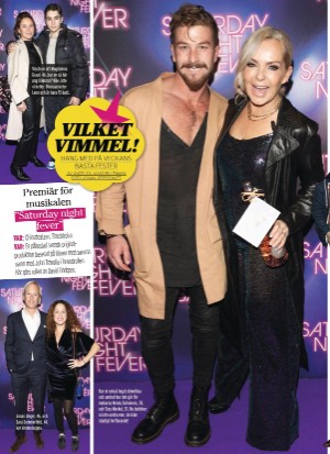 aftonbladet_klick-20211118_000_00_00_020.pdf
