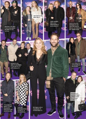 aftonbladet_klick-20211118_000_00_00_021.pdf