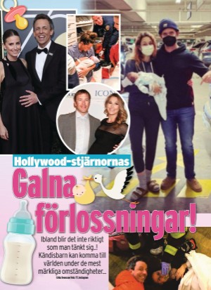 aftonbladet_klick-20211118_000_00_00_022.pdf
