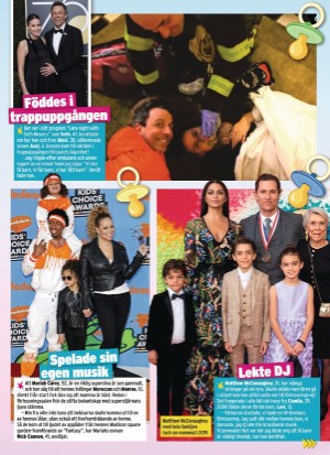 aftonbladet_klick-20211118_000_00_00_023.pdf