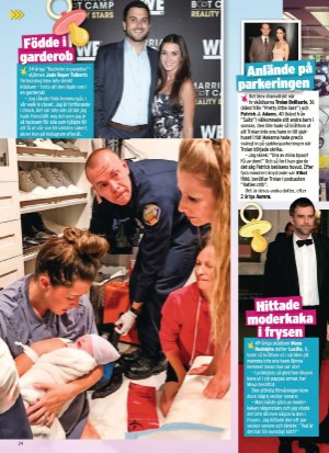 aftonbladet_klick-20211118_000_00_00_024.pdf