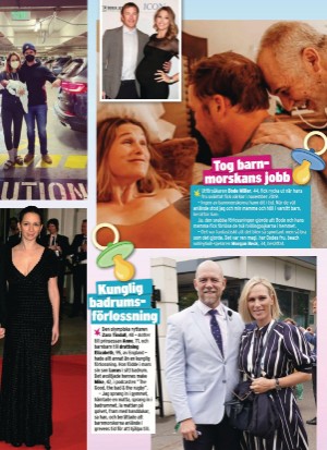 aftonbladet_klick-20211118_000_00_00_025.pdf