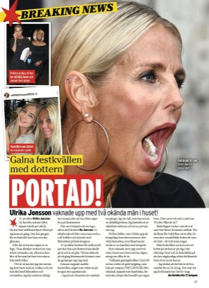 aftonbladet_klick-20211118_000_00_00_027.pdf