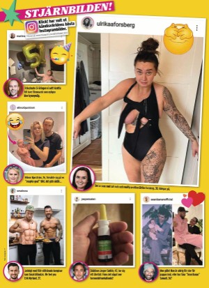 aftonbladet_klick-20211118_000_00_00_028.pdf