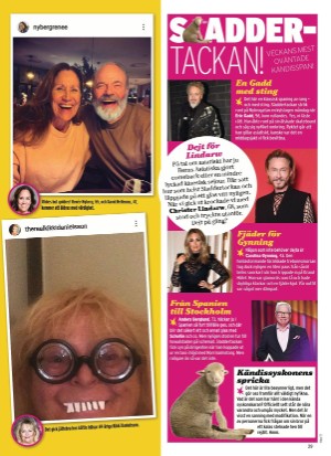 aftonbladet_klick-20211118_000_00_00_029.pdf