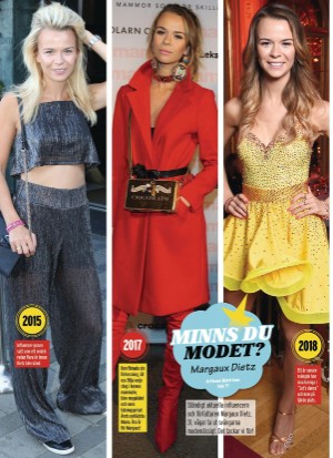 aftonbladet_klick-20211118_000_00_00_030.pdf