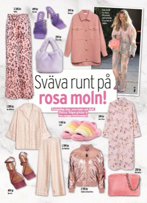 aftonbladet_klick-20211118_000_00_00_033.pdf