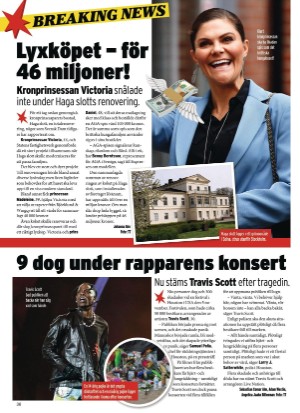 aftonbladet_klick-20211118_000_00_00_036.pdf