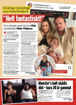 aftonbladet_klick-20211118_000_00_00_037.pdf