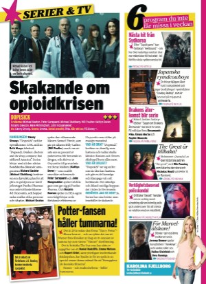 aftonbladet_klick-20211118_000_00_00_039.pdf