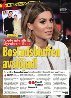 aftonbladet_klick-20211118_000_00_00_040.pdf