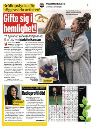 aftonbladet_klick-20211118_000_00_00_041.pdf