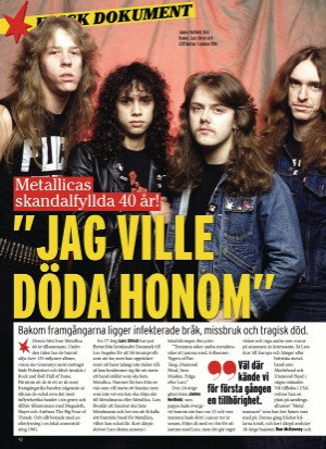 aftonbladet_klick-20211118_000_00_00_042.pdf