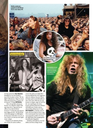 aftonbladet_klick-20211118_000_00_00_043.pdf