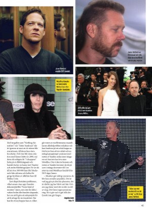 aftonbladet_klick-20211118_000_00_00_045.pdf