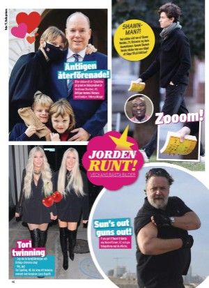 aftonbladet_klick-20211118_000_00_00_046.pdf