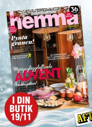 aftonbladet_klick-20211118_000_00_00_049.pdf