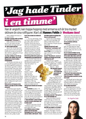 aftonbladet_klick-20211118_000_00_00_050.pdf