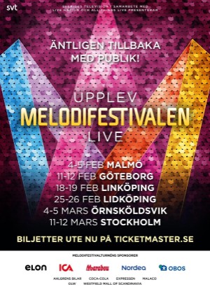 aftonbladet_klick-20211125_000_00_00_002.pdf