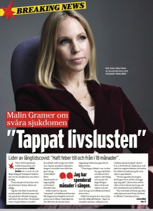 aftonbladet_klick-20211125_000_00_00_004.pdf