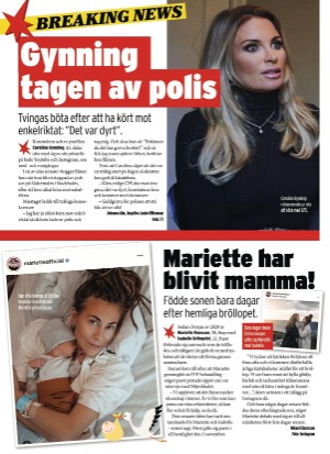 aftonbladet_klick-20211125_000_00_00_006.pdf
