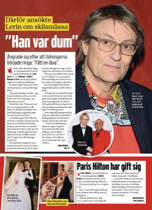aftonbladet_klick-20211125_000_00_00_007.pdf