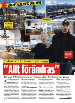 aftonbladet_klick-20211125_000_00_00_008.pdf