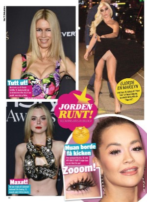 aftonbladet_klick-20211125_000_00_00_010.pdf